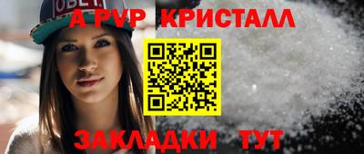 крисы Ливны